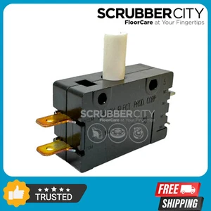 911690 SWITCH CLARKE FM 1500 FM 1700 FM 1700HD FM 2000 FM 2300 - Picture 1 of 1