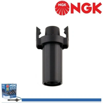 Bota de bobina de encendido NGK para Pontiac Sunfire L4-2,4 L 1996-2002 Foto 1 de 4