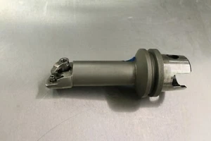 Valenite VM50-S25J-MWLNR-4 boring bar - Picture 1 of 3