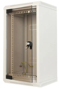 8595105021798 Triton RBA-09-AS3-CAX-A1 10" 9U Rack hängend Triton - Bild 1 von 1