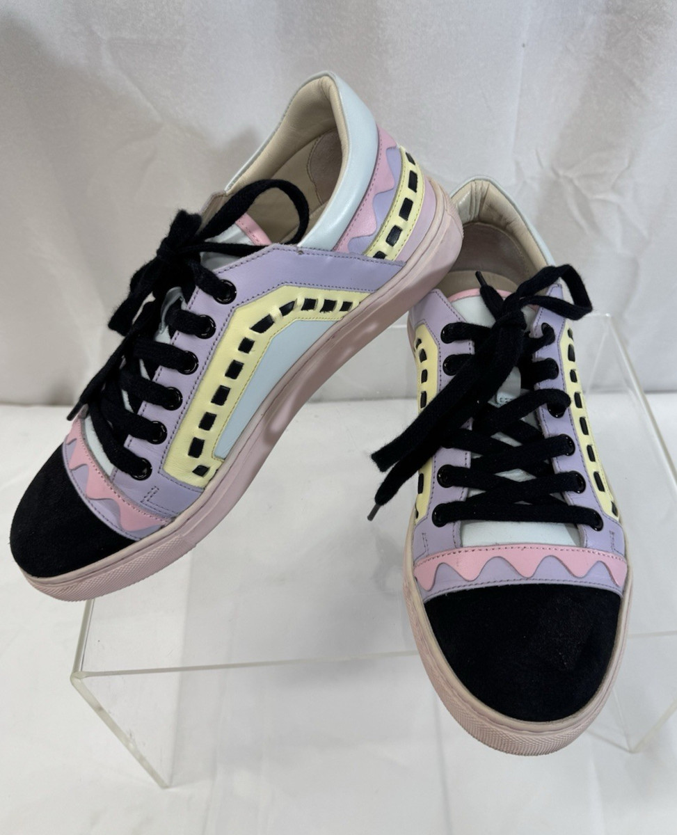 Sophia Webster products for sale | eBay Sophia Webster products for sale | eBay