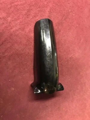 Harley Davidson Cubierta Manguera Radiador para V Rod Foto 1 de 3