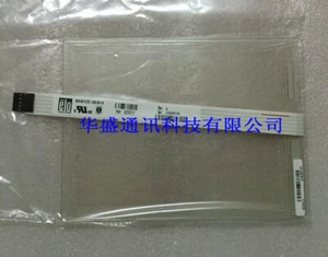 1 PCS E276717 SCN-A5-FLT07.1-002-0H1-R ACCUTOUCH Touch Screen Digitizer - Picture 1 of 4