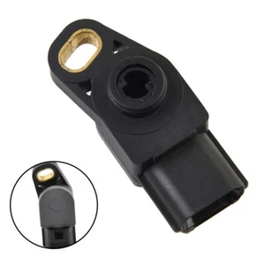 Main TPS Throttle Position Sensor for Suzuki GSXR1000 Burgman AN400 Hayabusa - Bild 1 von 24