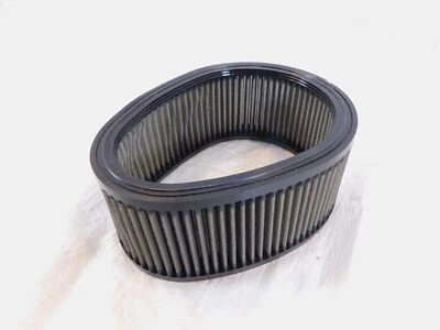 Elemento de filtro de admisión de aire Buell XB XB9 XB12 Firebolt Ulysses & Lightning K&N Foto 1 de 4