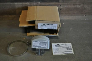 New!! Kathrein Lightning Protection Device - p/n 86010030 - Picture 1 of 7