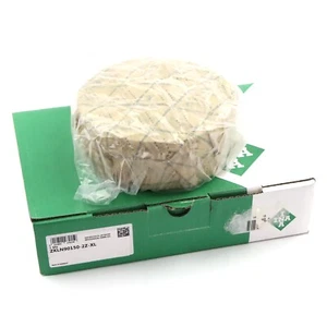 INA Axial-Schrägkugellager ZKLN90150-2Z-XL OVP - Bild 1 von 2