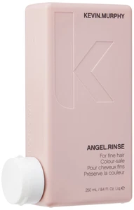 Kevin Murphy Angel Rinse for Fine Hair 8.4 fl oz - Picture 1 of 6