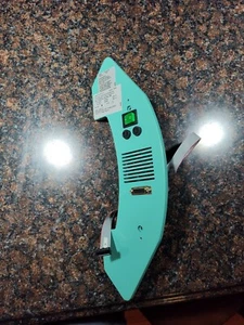 Instrumentarium Dental Orthopantomograph OP100 Underside Trim Cover W Switchs - Picture 1 of 4