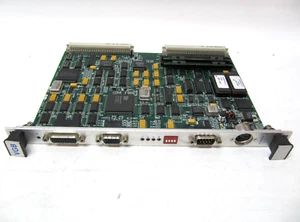 Controlador robot Adept Technology VGB 3 10332-10250 Rev P5 - Imagen 1 de 17
