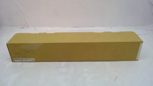 Da utilizzare in Konica Minolta bizhub C258 TN324Y cartuccia toner giallo A8DA230KG - Foto 1 di 6
