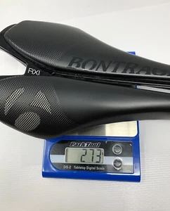 WTB Pivot Cycles Crmo Sattel - Neu Take Off - Bild 1 von 7