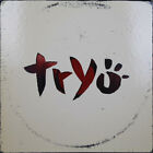 TRYO "20 ANS DE CHANSONS" COFFRET 5 ALBUMS EN DOUBLE VINYLE NEUF / BRAND NEW