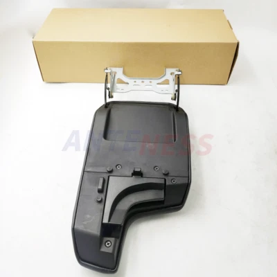 Se adapta a Subaru Crosstrek 2018-2023 nuevo 92114fl002vh conjunto de tapa de consola central Foto 1 de 4