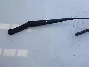 VW TIGUAN WIPER ARM FRONT (LH SIDE), 5N, 07/11-08/16 - Picture 1 of 3