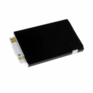 Batteria per LG Electronics tipo BSL-41G 3,7V 1100mAh/4Wh nero agli ioni di litio - Foto 1 di 1