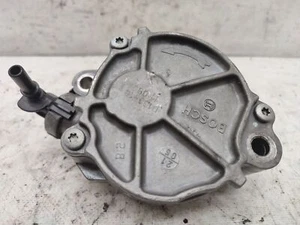 REMDEPRESSOR / VACUUMMPOMP / 2019690 VOOR PEUGEOT 407 SR CONFORT - Bild 1 von 10