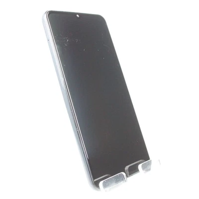 Samsung Galaxy A13 4G nero 32 GB 3 GB ram dual sim condizioni abbastanza buone - Immagine 1 di 2