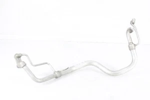 5Q2816738B TUBOS AIRE ACONDICIONADO / 124253 PARA AUDI A3 SPORTBACK 8VA AMBIEN - Imagen 1 de 10