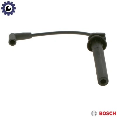 IGNITION CABLE KIT 0 986 357 270 FOR DODGE CHRYSLER GRAND/VOYAGER/IV/III NEON - Image 1 of 4