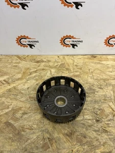 Cestello frizione originale Honda CRF250 2018-2021 usato - Foto 1 di 4