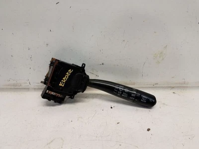 2002 Subaru Forester (L Model) Column Switch - Wipers  - Image 1 of 4