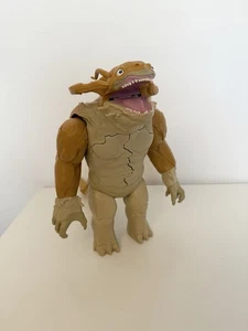 Superman 2025 DC Multiverse Mega Actionfigur Kaiju, 25 cm - Bild 1 von 8