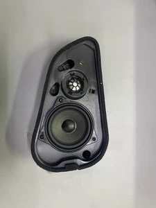 Altavoz puerta trasera izquierda BMW Z4 G29 Hi-Fi 2622493 2019 12092300 - Imagen 1 de 6