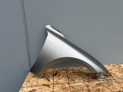 PANEL CUBIERTA GUARDABARROS PASAJERO DERECHO 5380153210 LEXUS IS300 IS350 (2021-2025) OEM Foto 1 de 4