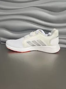 Adidas Edge Lux 5 donna taglia 9,5 - Foto 1 di 5