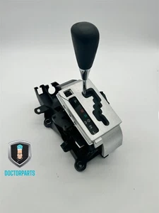 2006 2007 2008 2009 2010 Scion TC Gear Shift Floor Shifter Automatic Lever OEM - Picture 1 of 16