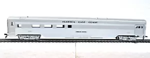 HO IHC CS COMBINE FLORIDA EAST COAST AUTOVETTURA 47864 **scontato** - Foto 1 di 3