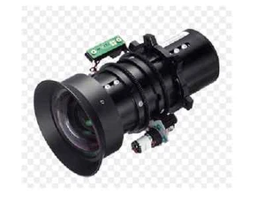 NEC NP33ZL Ultra Short Throw (0.75-0.95) projector Lens NP-PX602WL-BK/WH PX602UL - Picture 1 of 1