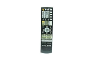 Remote Control For INTEGRA RC-683M DTR-5.8 RC-676M DTM-5.9 DTR-7.7 A/V Receiver - Picture 1 of 5