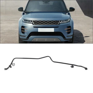 Motorkühlmittel-Überlaufschlauch LR163785 für Discovery Sport Range Rover Evoque - Picture 1 of 12