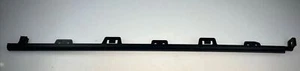 Original trim rear bumper bottom center - Hyundai 866T7-KL300-CA - Picture 1 of 7