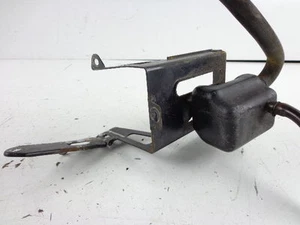 1985 Honda CB650SC/85 Nighthawk CB650/CB 650 OEM Air Breather Box Battery - Picture 1 of 1