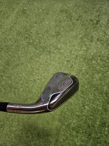 Titleist tmb 4 iron tour AD DI 95 Stiff driving iron - Picture 1 of 5