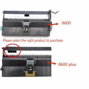 Adf Auto Paper Feeder Fits For HP 8660 8620 8630 8635 8610 8640 275DW 8100 - Picture 1 of 13