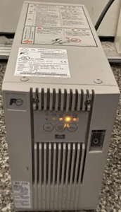 FUJI / BH5-3768, M-UPS010J11W-UL (CE) -Z073 / UNINTERRUPTIBLE POWER SUPPLY - Picture 1 of 4