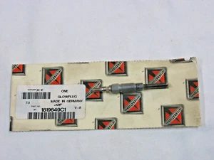 NOS - Genuine International Navistar Glowplug 1819649C1 - Picture 1 of 3