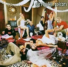 No Pads,No Helmets..Just Balls von Simple Plan | CD | Zustand gut - Bild 1 von 1