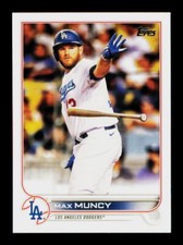 2022 Topps Baseball Cards Series 2 #496-660 You Pick Complete Your Set.