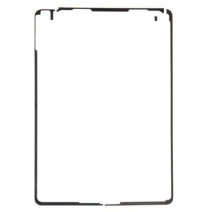 for iPad Air 2 screen adhesive - Picture 1 of 1