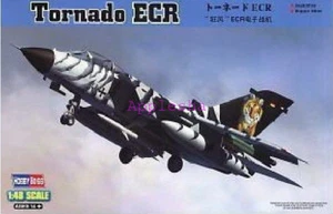 Hobbyboss 80354 1/48 Tornado ECR - Picture 1 of 1