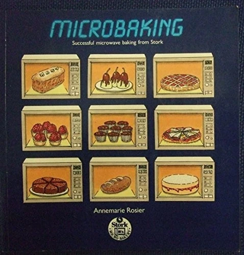 Family Affairs by Gaskin, Catherine Foto 1 de 1