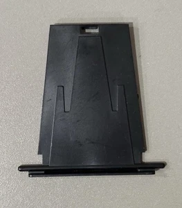 De colección Star Wars Darth Vader’s Star Destroyer Escape Hatch Door Kenner 1980 ESB - Imagen 1 de 7