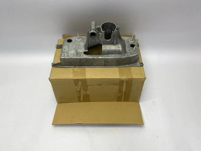 Volkswagen Passat EOS 2006-2008 transmisión palanca de cambios montaje en túnel 1K0 711 061 A Foto 1 de 4