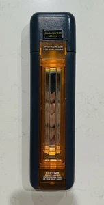 Lámpara UV Spectroline MiniMax Modelo UV-5GL 254nm - Imagen 1 de 4