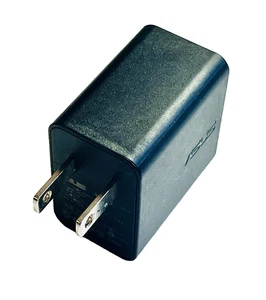 ASUS AD897320 Power Adapter AC Charger 5V 2A for ASUS Transformer Book T100TA - Picture 1 of 7
